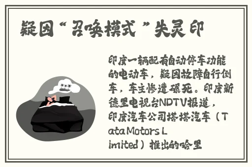 双人剧烈摇床运动