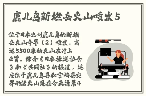 高清一本视频在线观看